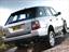 2006 Land Rover Range Rover Sport